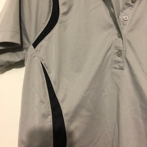 Extreme Eperformance shortsleeved shirt - Picture 2 of 4